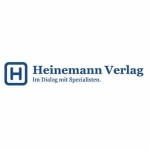 Heinemann Verlag