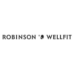 Robinson Wellfit