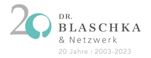 Dr. Markus Blaschka - Projektmanagement & Business Coaching